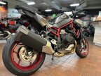 Thumbnail Photo 2 for 2023 Kawasaki Z H2