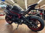 Thumbnail Photo 3 for 2023 Kawasaki Z H2