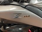 Thumbnail Photo 4 for 2023 Kawasaki Z H2