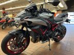 Thumbnail Photo 1 for 2023 Kawasaki Z H2