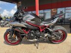 Thumbnail Photo 6 for 2023 Kawasaki Z H2