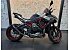 2023 Kawasaki Z H2