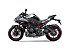 2023 Kawasaki Z H2