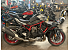 2023 Kawasaki Z H2