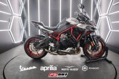 2023 Kawasaki Z H2