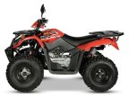 Thumbnail Photo 1 for New 2023 Kayo Bull 200
