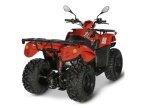 Thumbnail Photo 4 for New 2023 Kayo Bull 200