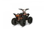 Thumbnail Photo 5 for New 2023 Kayo Fox 70
