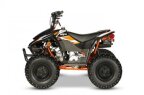 Thumbnail Photo 2 for New 2023 Kayo Fox 70