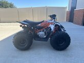 New 2023 Kayo Predator