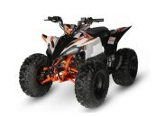 2023 Kayo Predator