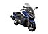 2023 Kymco AK 550