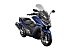 2023 Kymco AK 550