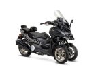Thumbnail Photo 3 for New 2023 Kymco CV3