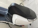 Thumbnail Photo 3 for New 2023 Kymco Like 150i