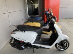 Thumbnail Photo 5 for New 2023 Kymco Like 150i