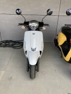 Thumbnail Photo 6 for New 2023 Kymco Like 150i