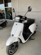 Thumbnail Photo 2 for New 2023 Kymco Like 150i