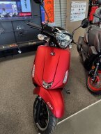 Thumbnail Photo 1 for New 2023 Kymco Like 150i
