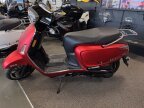 Thumbnail Photo 2 for New 2023 Kymco Like 150i