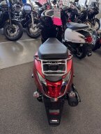 Thumbnail Photo 3 for New 2023 Kymco Like 150i