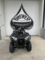 Thumbnail Photo 2 for New 2023 Kymco MXU 270