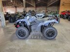 Thumbnail Photo 6 for New 2023 Kymco MXU 450i