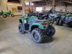 Thumbnail Photo 5 for New 2023 Kymco MXU 450i