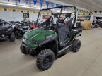Thumbnail Photo 5 for New 2023 Kymco UXV 450i