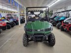 Thumbnail Photo 3 for New 2023 Kymco UXV 450i