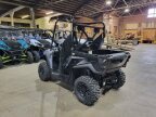 Thumbnail Photo 5 for New 2023 Kymco UXV 450i