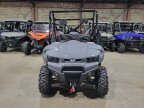 Thumbnail Photo 1 for New 2023 Kymco UXV 450i