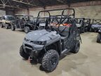 Thumbnail Photo 2 for New 2023 Kymco UXV 450i