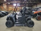Thumbnail Photo 4 for New 2023 Kymco UXV 450i