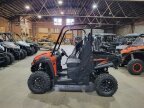 Thumbnail Photo 4 for New 2023 Kymco UXV 450i