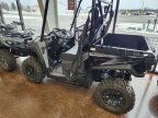 Thumbnail Photo 1 for New 2023 Kymco UXV 450i