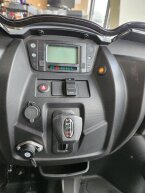 Thumbnail Photo 5 for New 2023 Kymco UXV 450i