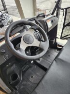 Thumbnail Photo 4 for New 2023 Kymco UXV 450i
