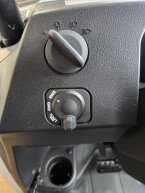 Thumbnail Photo 3 for New 2023 Kymco UXV 450i