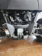 Thumbnail Photo 2 for New 2023 Kymco UXV 450i