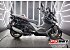 2023 Kymco X-Town 300i