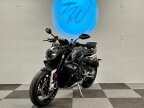 Thumbnail Photo 3 for New 2023 MV Agusta Brutale 1000RS