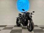 Thumbnail Photo 1 for New 2023 MV Agusta Brutale 1000RS