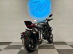Thumbnail Photo 5 for New 2023 MV Agusta Brutale 1000RS