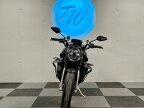 Thumbnail Photo 2 for New 2023 MV Agusta Brutale 1000RS