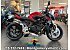 New 2023 MV Agusta Brutale 1000RS