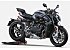 New 2023 MV Agusta Brutale 1000RS