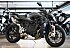 New 2023 MV Agusta Brutale 1000RS