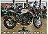 New 2023 MV Agusta Brutale 800RR