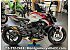 New 2023 MV Agusta Brutale 800RR